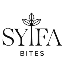 Syifa Bites