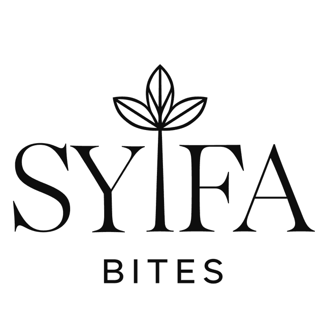 Syifa Bites
