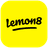 Lemon8