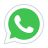 Ikon WhatsApp