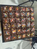 Brownie Custom Toppings view 3