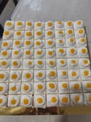 Fresh Cream Cake 10x10 view 1